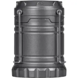 Polaris Midi Lantern Closed